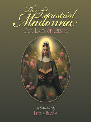 cover image of The Terrestrial Madonna